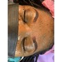 Eyebrow Tinting / lamination