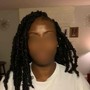 Loc Maintenance (soft locs)