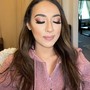 Full Face Glam