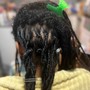 Loc Extensions