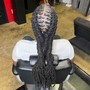 Natural Twists