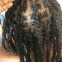 Soft Locs