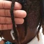 Kids Retwist Only