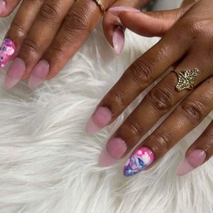 Acrylic Nails Near Me Menifee Ca Appointments Styleseat