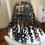 Passion Twists