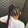 Loc Extensions