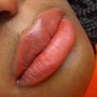 Lip Blush/ Dark Lip Neutralization