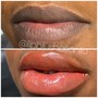 Lip Blush/ Dark Lip Neutralization