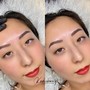 HAIRSTROKE COMBO BROWS