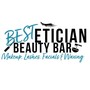 BestEtician Beauty Bar