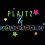 Plaitz & Barrettez