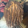 Loc Extensions