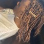 Loc Extensions