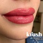 Lip Blush