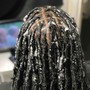 SOFT LOCS