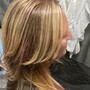 Partial Highlights