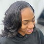 Versatile Sew In