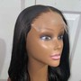 Vixen Sew In