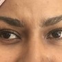 Brow Tint