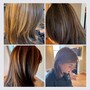 Single Process Color