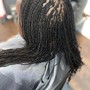 Loc Extensions