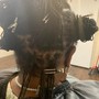 Loc Extensions