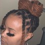 Loc Extensions