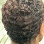 Partial Relaxer ,