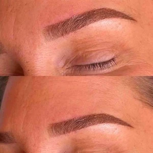 Microblading Near Me: Oakland, CA | Appointments | StyleSeat