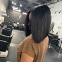 Full Balayage-Add On