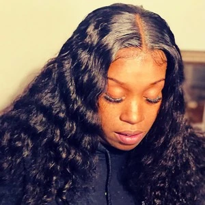 lace front wigs st louis