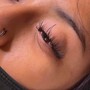 Brow LAMINATION