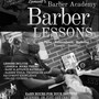 Barber Training Consultation