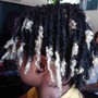 Loc Maintenance Tutorial