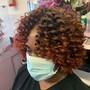 Perm Rods