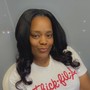 LEAVE OUT SEW IN