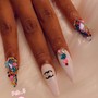 Nail Art