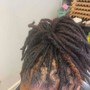 Loc Extensions installed