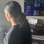 Loc Re-twist