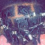 Wicks on Loc'd Hair