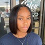 Pro Closure Sew In