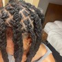 Loc detox