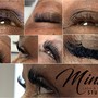 Scalp Consultation Deposit