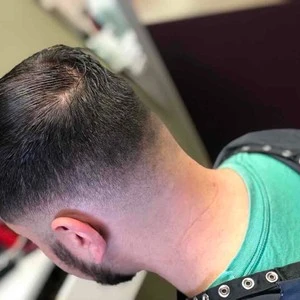 Line Up Near Me: Clinton Township, MI | Appointments | StyleSeat
