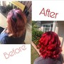 Color Correction