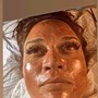 Dermaplane Facial