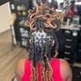 Loc Extensions