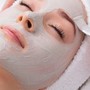 Facial