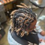 Natural Twists