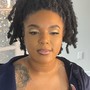 "Natural Makeup" Makeup Beat